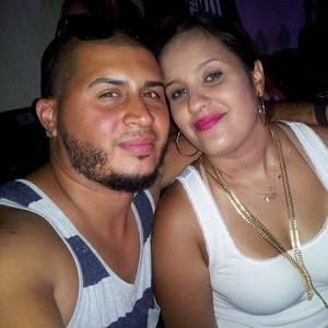 Meet your Posher, Luis